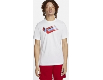 Nike T-shirt Sportswear Swoosh